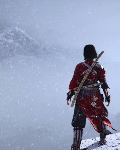 2025 03 28 13ː25ː51.png