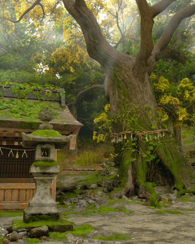 2025 03 28 19ː01ː37.png