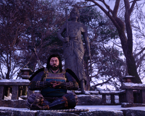 2025 03 28 17ː00ː25.png