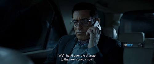 vlcsnap 2025 04 02 03h23m33s148.png