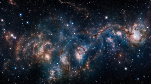 photorealistic galaxy background.jpg