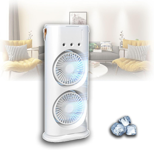 61b9PF4fpJL. AC SL1500 .jpg