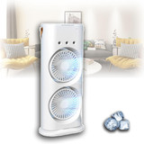 61b9PF4fpJL. AC SL1500 