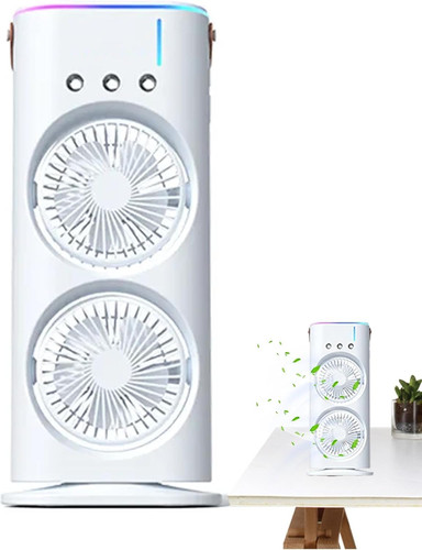 61lNdiYrWIL. AC SL1500 .jpg