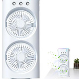 61lNdiYrWIL. AC SL1500 