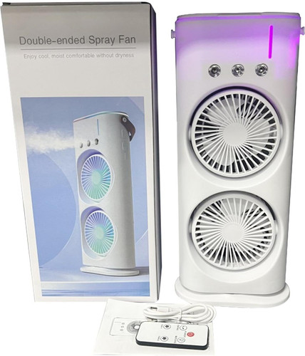 61+eAns9ZGL. AC SL1500 .jpg