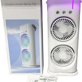 61+eAns9ZGL. AC SL1500 