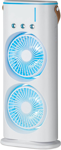 71DLrnyUhtL. AC SL1500 .jpg