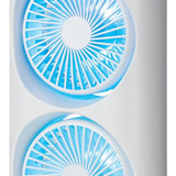 71DLrnyUhtL. AC SL1500 