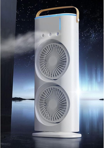 61rtFkDIZLL. AC SL1500 .jpg