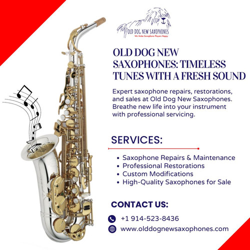 Old Dog New Saxophones – Passion for Saxes, Perfection in Repairs!.jpg