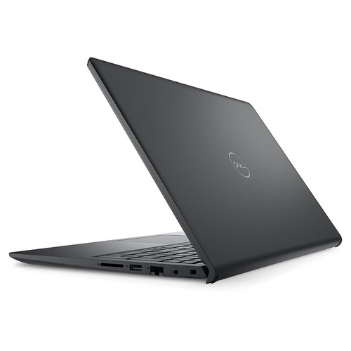 RVMECHLXXD87202417057 dell vostro 3530 06.jpg