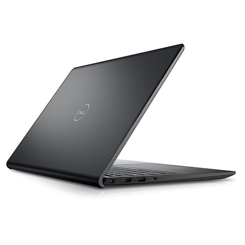AXLCITIFYO87202417057 dell vostro 3530 05.jpg