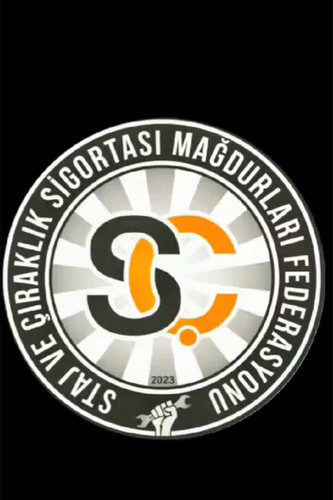 BpvWMx 5kL5UXAwi.jpg