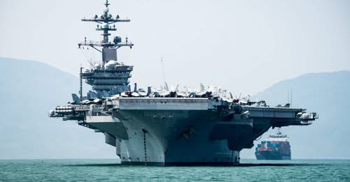 6570246901940677584?url=https%3A%2F%2Fwww.aliqmedia.am%2Fwp content%2Fuploads%2F2025%2F04%2Fuss carl.jpg