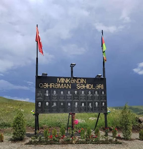 448535763 2570977413082337 4973075365091673668 n.jpg?stp=dst jpg s600x600 tt6& nc cat=108&ccb=1 7& n.jpg