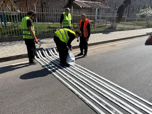 488258740 1188633406604983 6503826122633267634 n.jpg?stp=dst jpg s600x600 tt6& nc cat=101&ccb=1 7& n.jpg