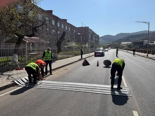 488272517 1188633403271650 6088274906653346120 n.jpg?stp=dst jpg s600x600 tt6& nc cat=104&ccb=1 7& n.jpg