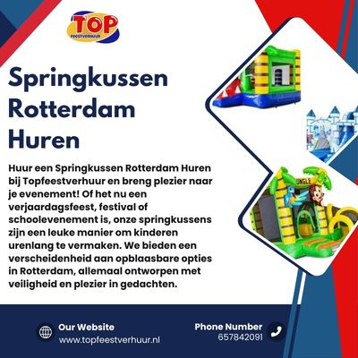 Springkussen Rotterdam Huren.jpg