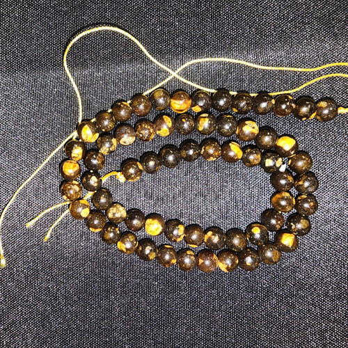 cropped 174352095729447017413021963598.jpg