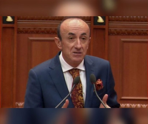 487509419 985216660455172 4877190341101379830 n.jpg? nc cat=106&ccb=1 7& nc sid=127cfc& nc ohc=V 8ez.jpg