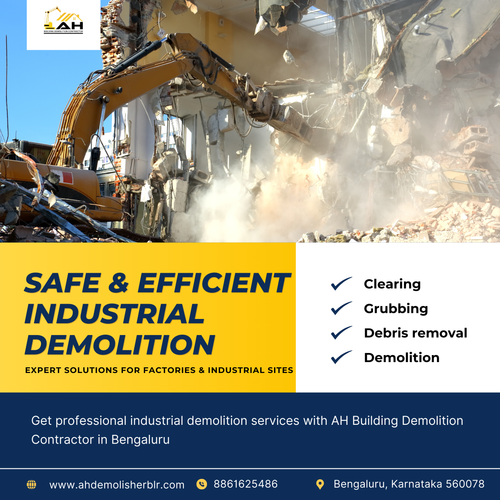 Need professional industrial demolition in Bangalore?.png