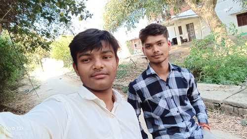 IMG 20250319 163445.jpg