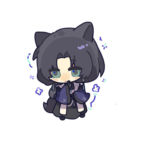 Image 315203844265591.png