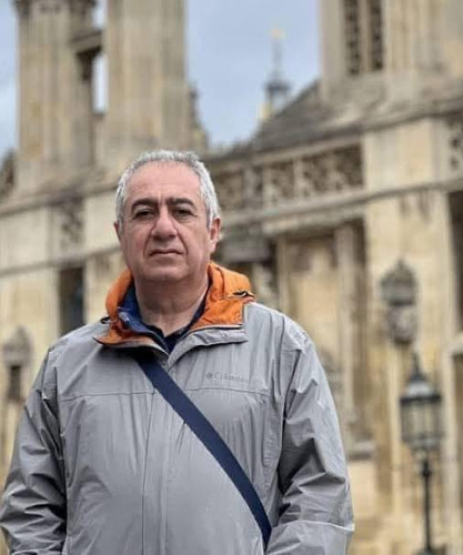 487451080 9475529652516322 2566952466776830227 n.jpg? nc cat=109&ccb=1 7& nc sid=833d8c& nc ohc=QQDH.jpg