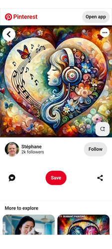 Screenshot 20250331 152049.png