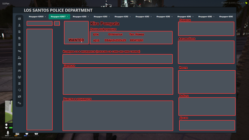 FiveM b3095 GTAProcess vpoTCnBYfH.png