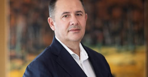 16720360965754922336?url=https%3A%2F%2Fgazetashqiptare.al%2Fwp content%2Fuploads%2F2025%2F04%2Fsamir.jpg