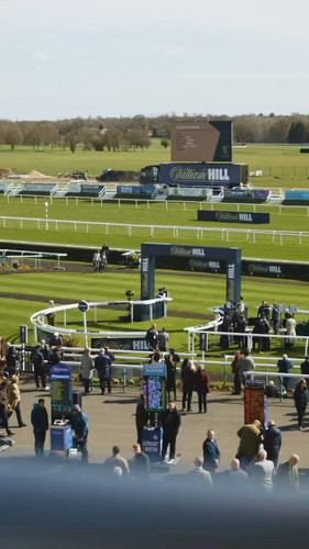 fj4B yMUWt5TN9zi.jpg