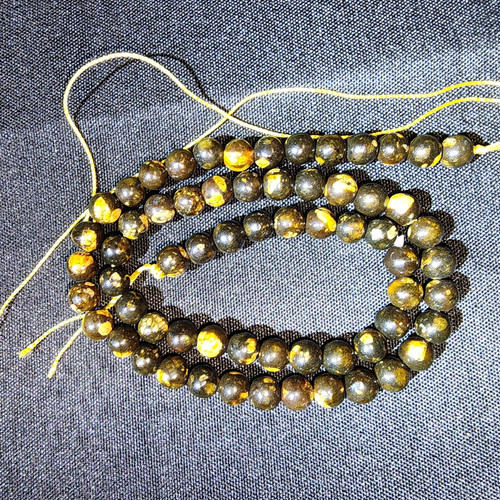 cropped 17435210346235574070266227461561.jpg