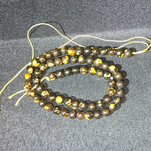 cropped 17435210850262618145303778334390.jpg