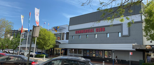 473081240 8959452490776170 2394818253556118437 n