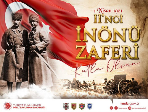 487168896 1239664854832015 8489587785537870713 n.jpg?stp=dst jpg p180x540 tt6& nc cat=110&ccb=1 7& n.jpg