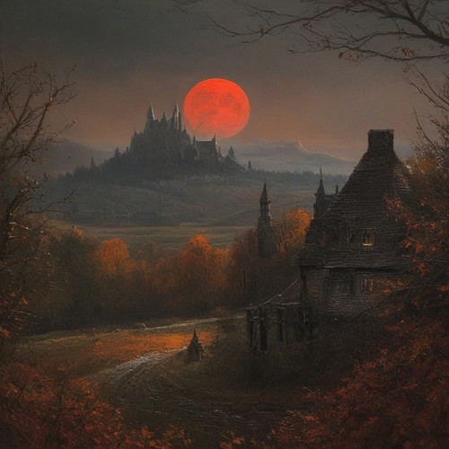 output 2416331254.jpg