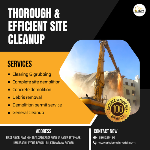Planning a demolition or construction project?.png