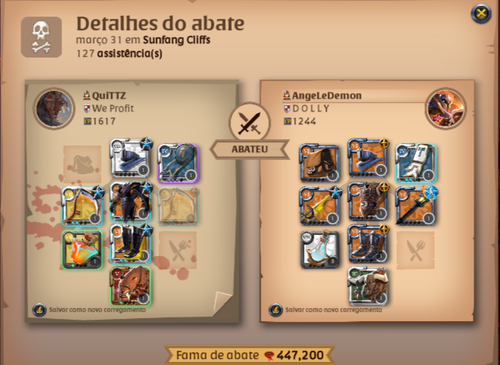 Screenshot 2025 04 01 12 08 57.png