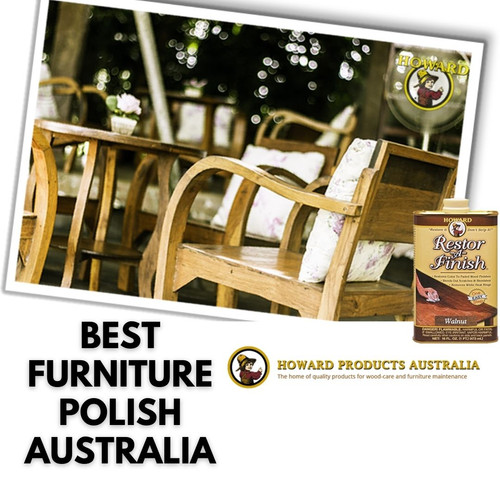 Best Furniture Polish Australia Howard Products.jpg