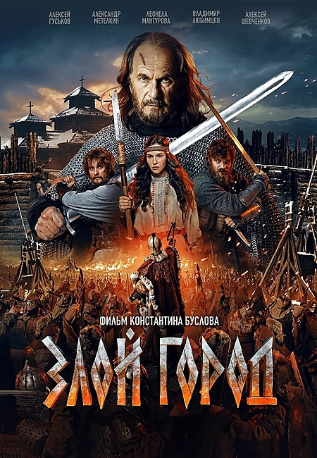 i124 fastpic org ec388646e959690b24ae8b7498ee0f5a.jpg