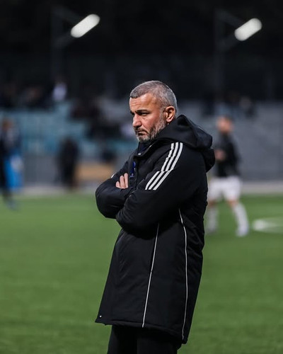 487380541 1092719696222529 3110931862062608847 n.jpg?stp=dst jpg s640x640 tt6& nc cat=105&ccb=1 7& n.jpg