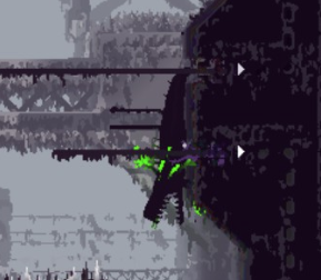 steamwebhelper RZF8MlbAbj.png