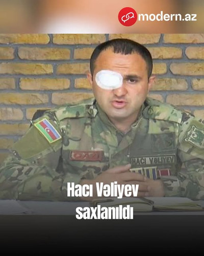 487882406 18298832194243372 2385486156808175312 n.jpg?stp=dst jpg s640x640 tt6& nc cat=107&ccb=1 7& .jpg