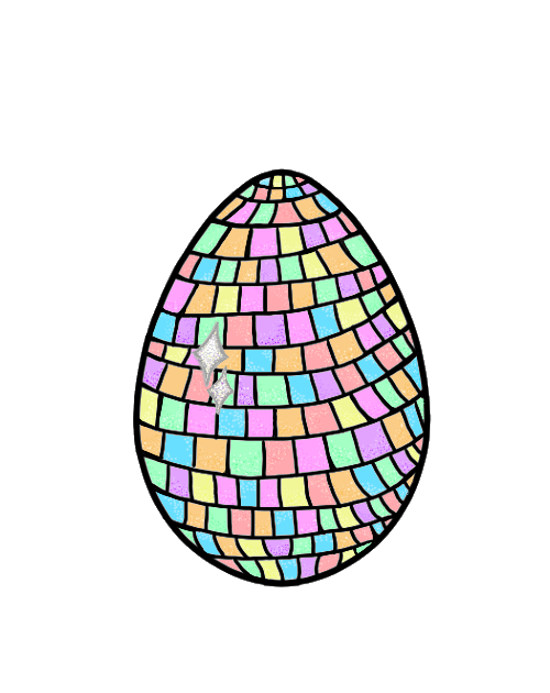 B8827E37 FF52 4AF8 A93F 6E1E04B59533.png