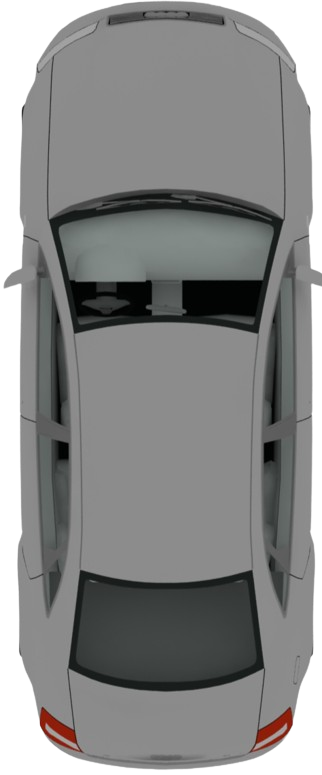 140 1407208 parent directory carros desde arriba png transparent png removebg preview.png