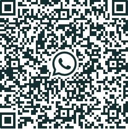 qr code.png