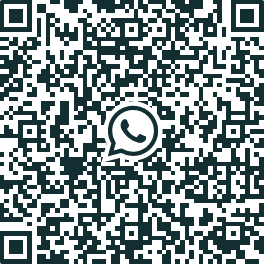 qr code.png