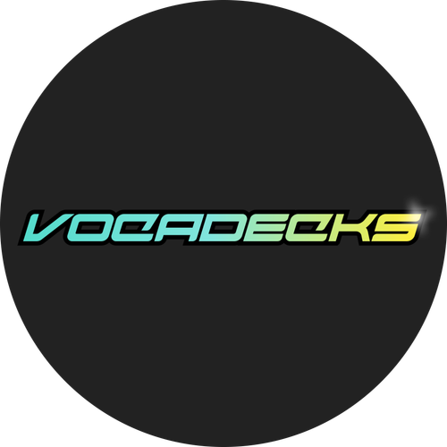 VD LOGO NORMAL.png